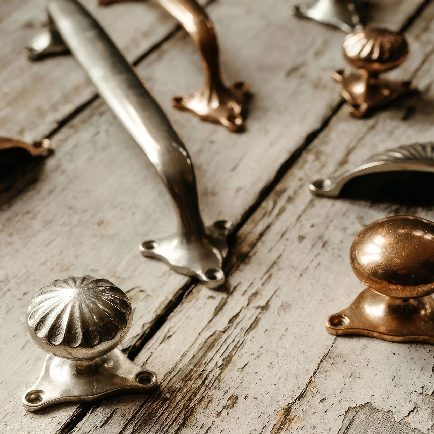 Armac Martin - Oldbury Collection gallery detail image