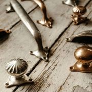 Armac Martin - Oldbury Collection gallery detail image