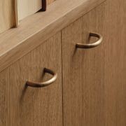 Armac Martin - Sketch Collection gallery detail image