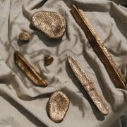 Armac Martin - Highbury Collection gallery detail image