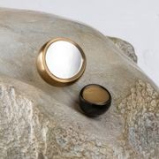 Joseph Giles - Contour Collection gallery detail image
