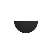 ABI Imes Cabinetry Pull Handle gallery detail image