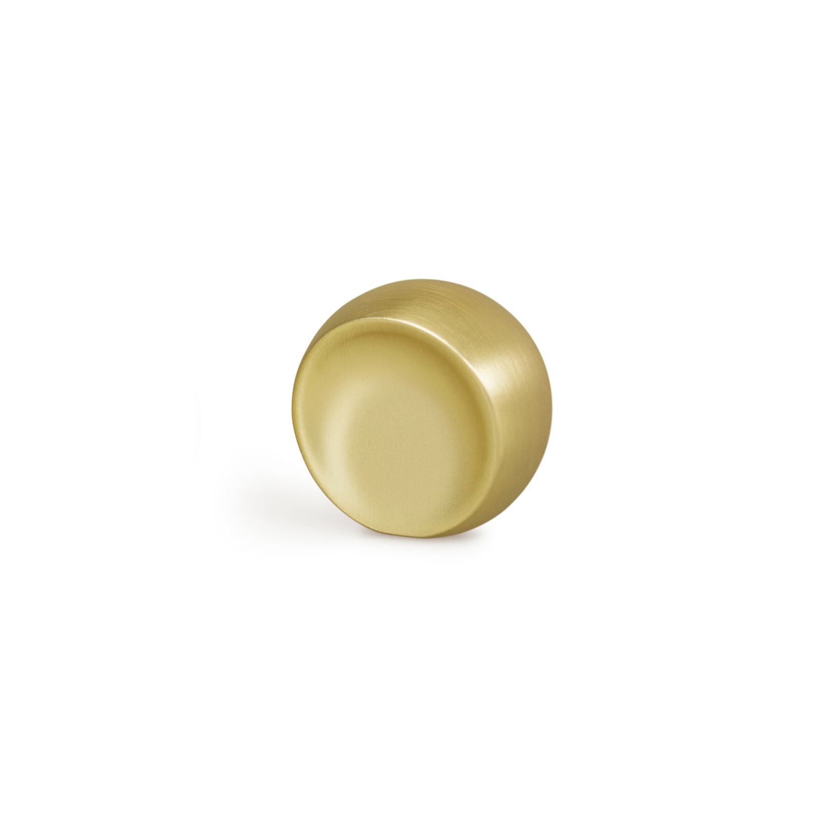 Momo Handles - Ball Collection gallery detail image