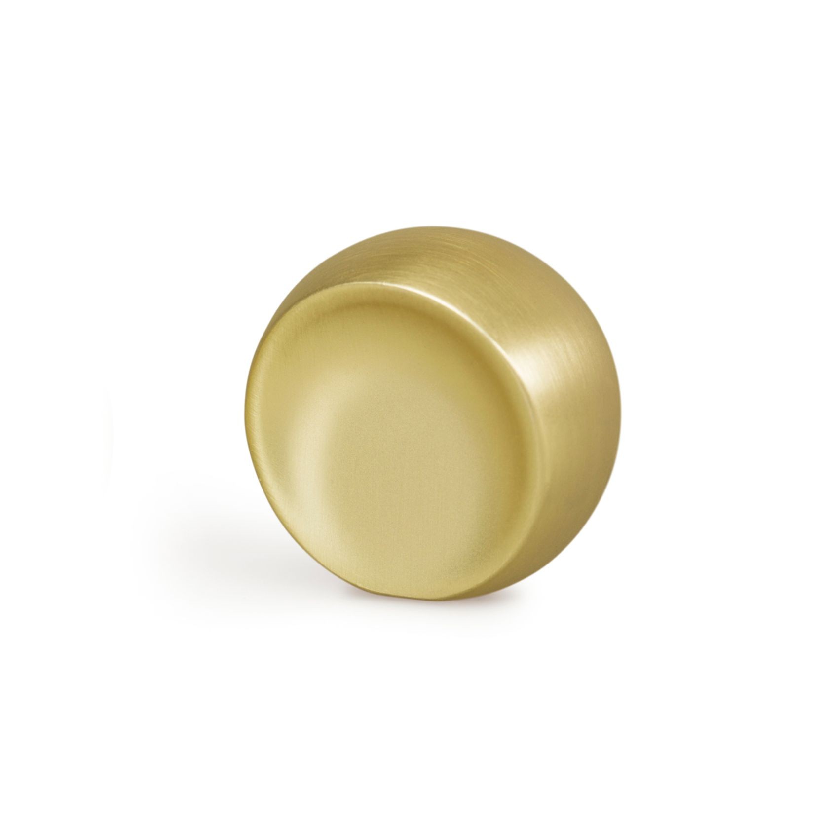 Momo Handles - Ball Collection gallery detail image