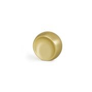 Momo Handles - Ball Collection gallery detail image