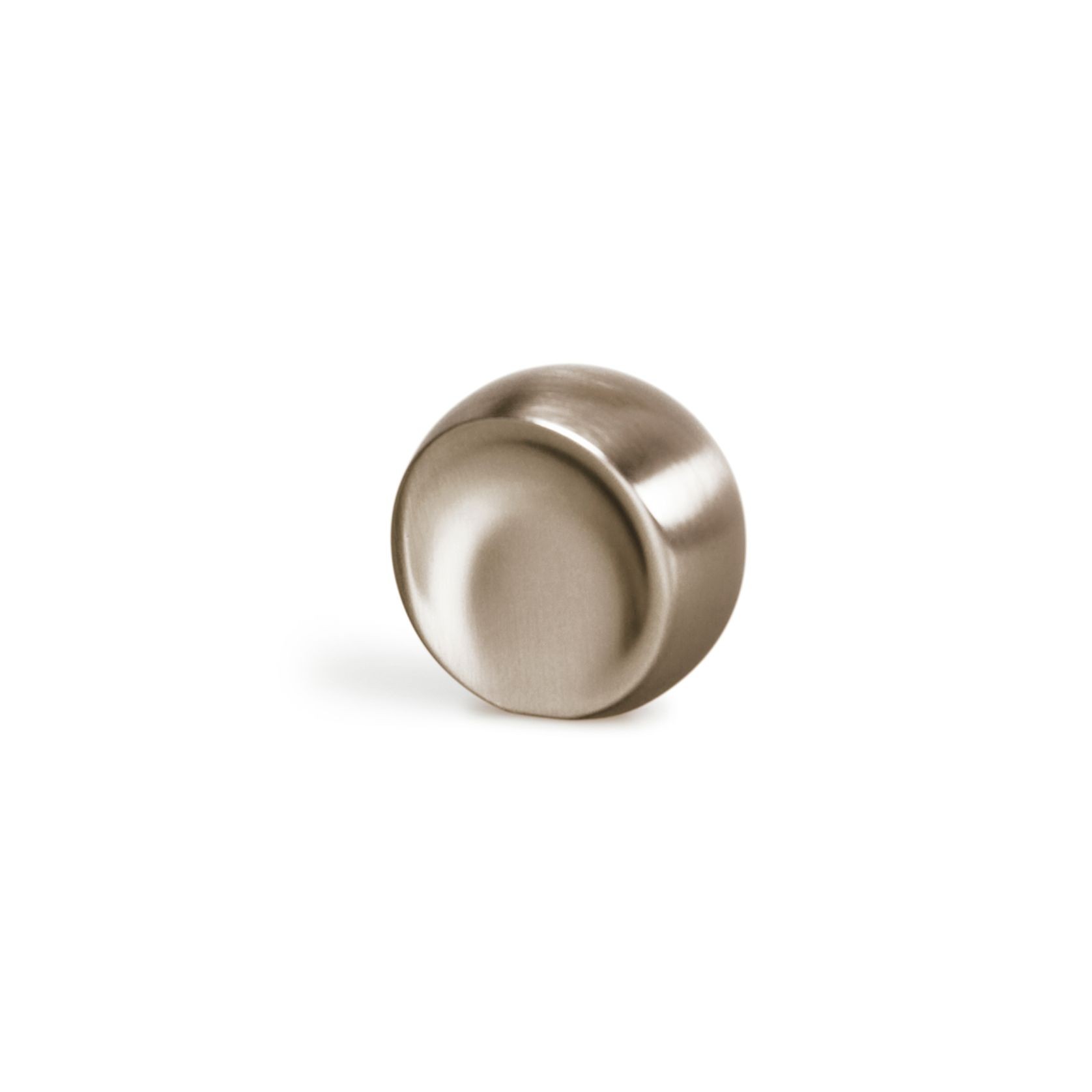 Momo Handles - Ball Collection gallery detail image