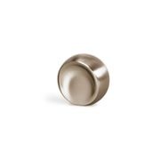 Momo Handles - Ball Collection gallery detail image