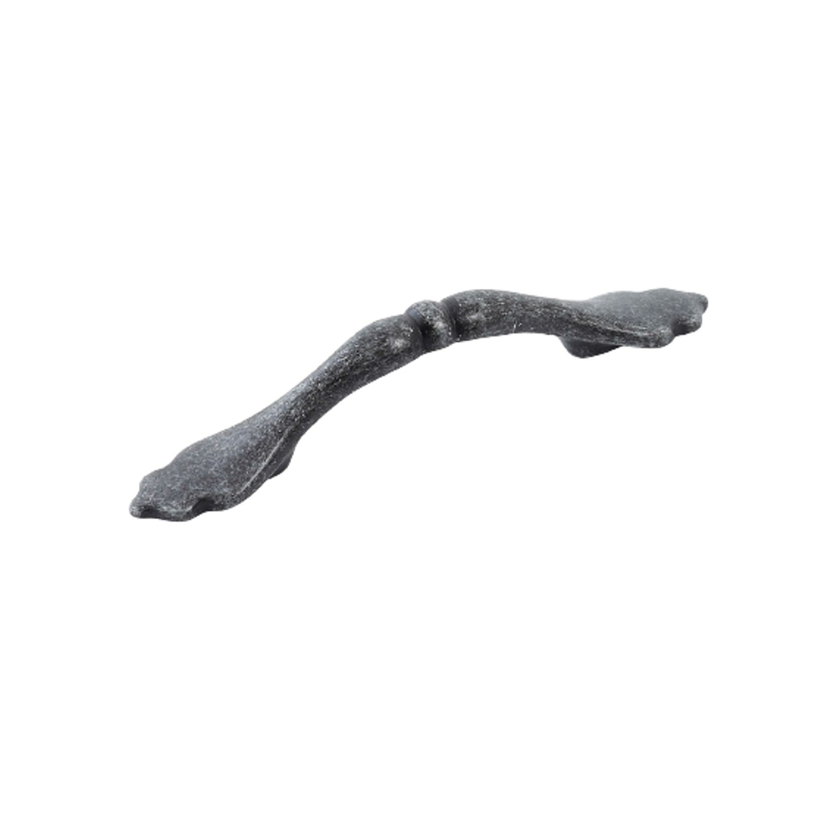 Momo Handles - Florencia Collection gallery detail image