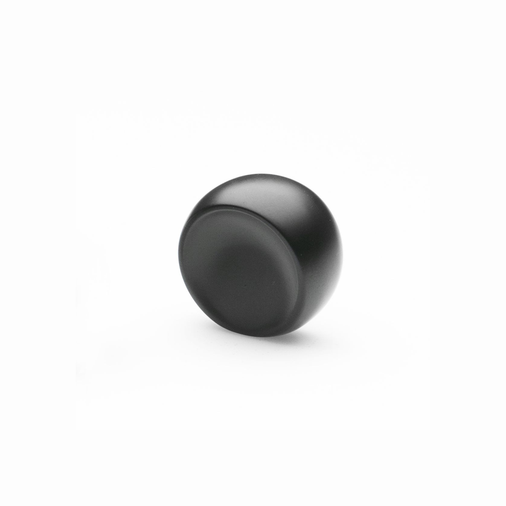 Momo Handles - Ball Collection gallery detail image