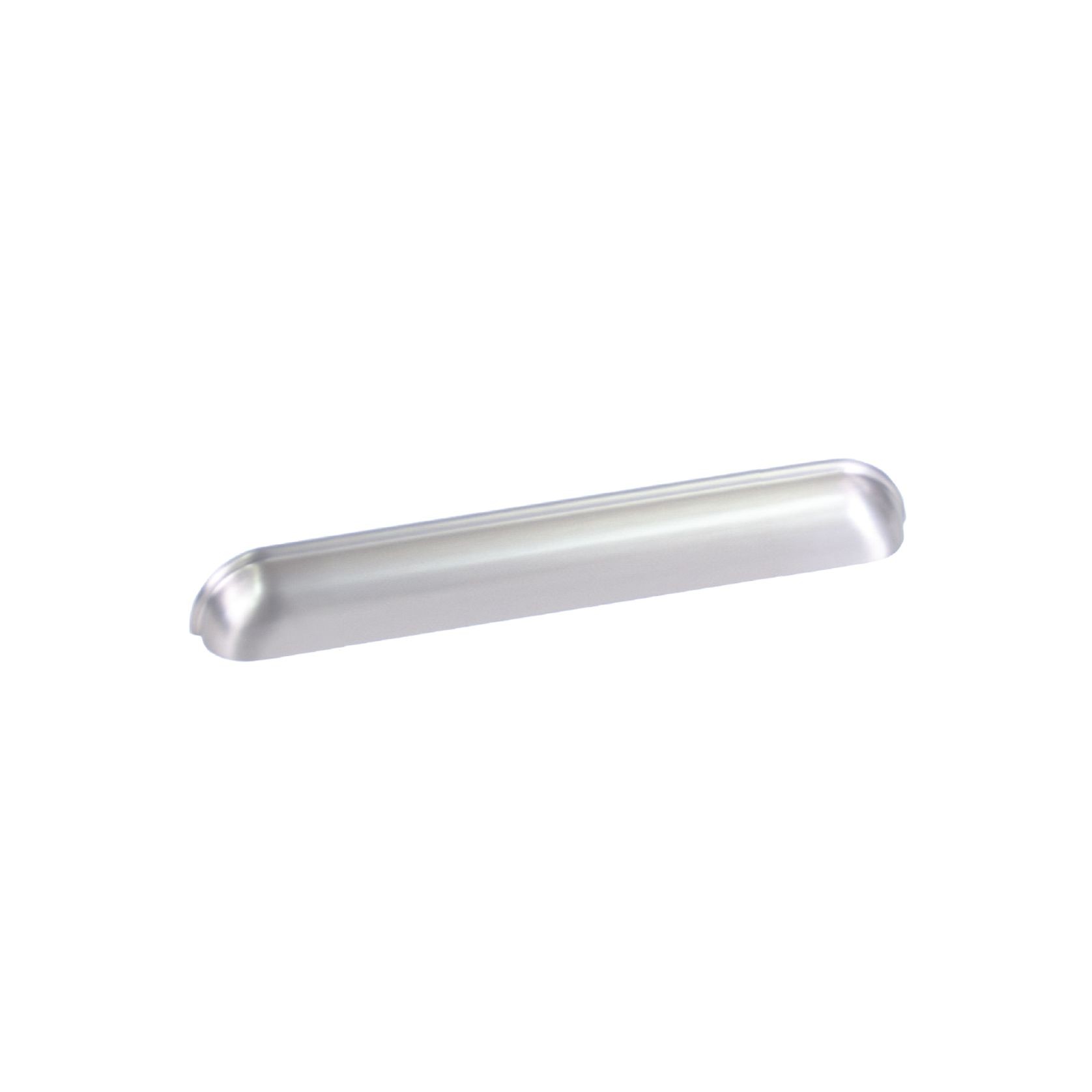 Momo Handles - Salvano Collection gallery detail image
