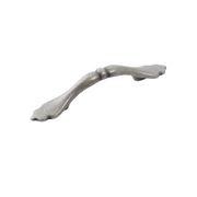 Momo Handles - Florencia Collection gallery detail image