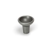 Momo Handles - Raviolo Collection gallery detail image