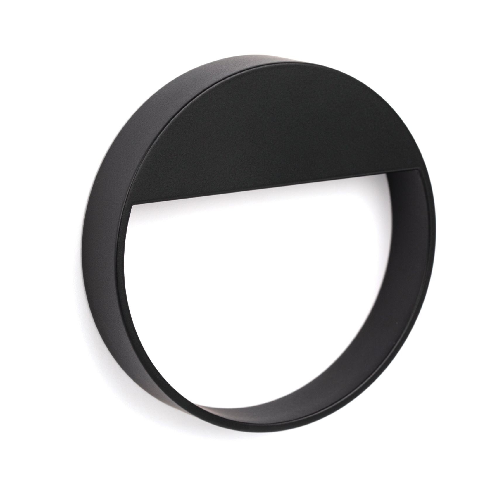 Momo Handles - Bau Collection gallery detail image