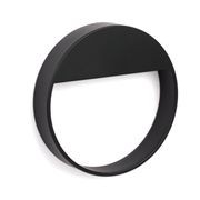 Momo Handles - Bau Collection gallery detail image