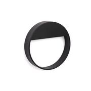 Momo Handles - Bau Collection gallery detail image