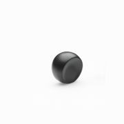 Momo Handles - Ball Collection gallery detail image