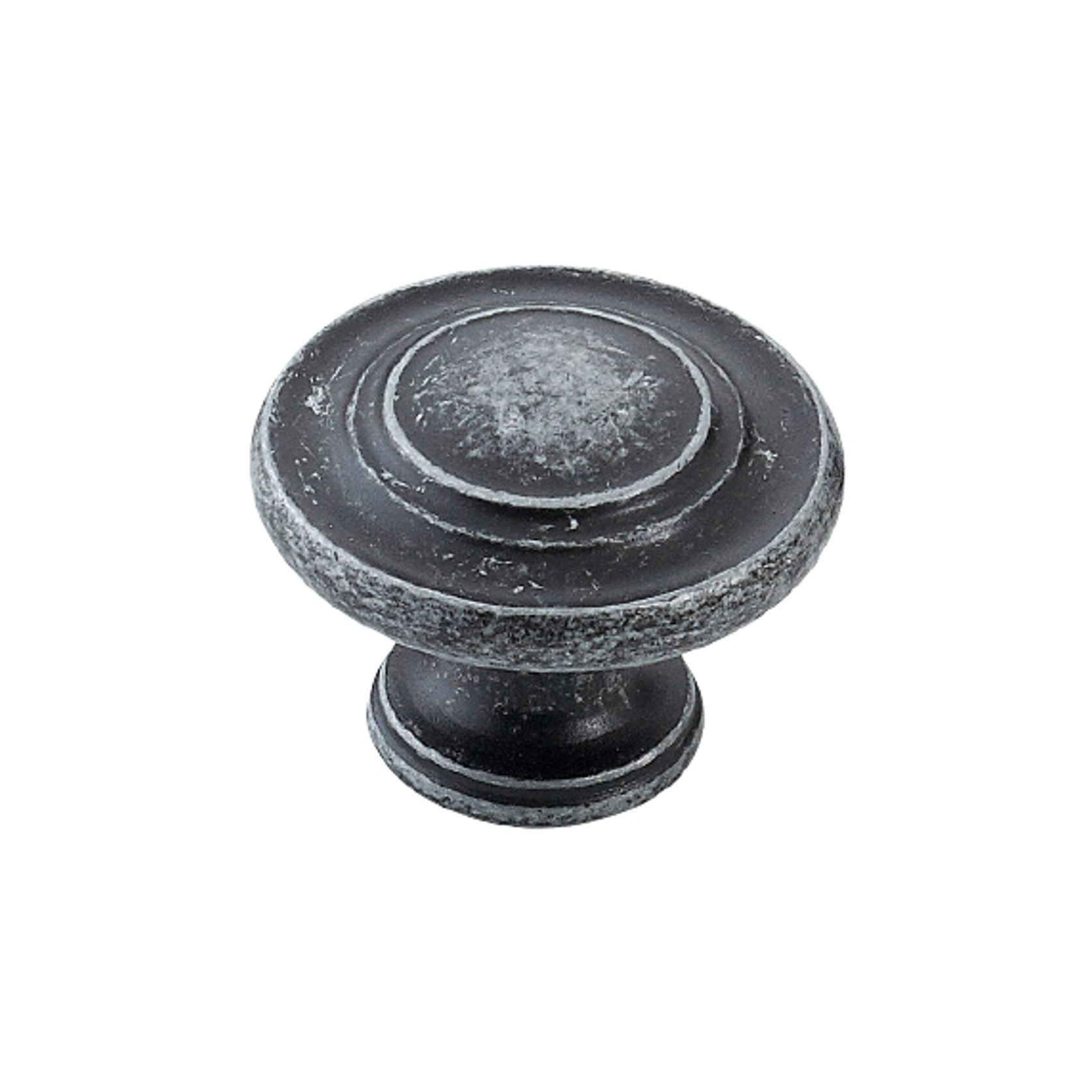 Momo Handles - Florencia Collection gallery detail image