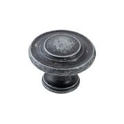 Momo Handles - Florencia Collection gallery detail image