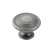 Momo Handles - Florencia Collection gallery detail image