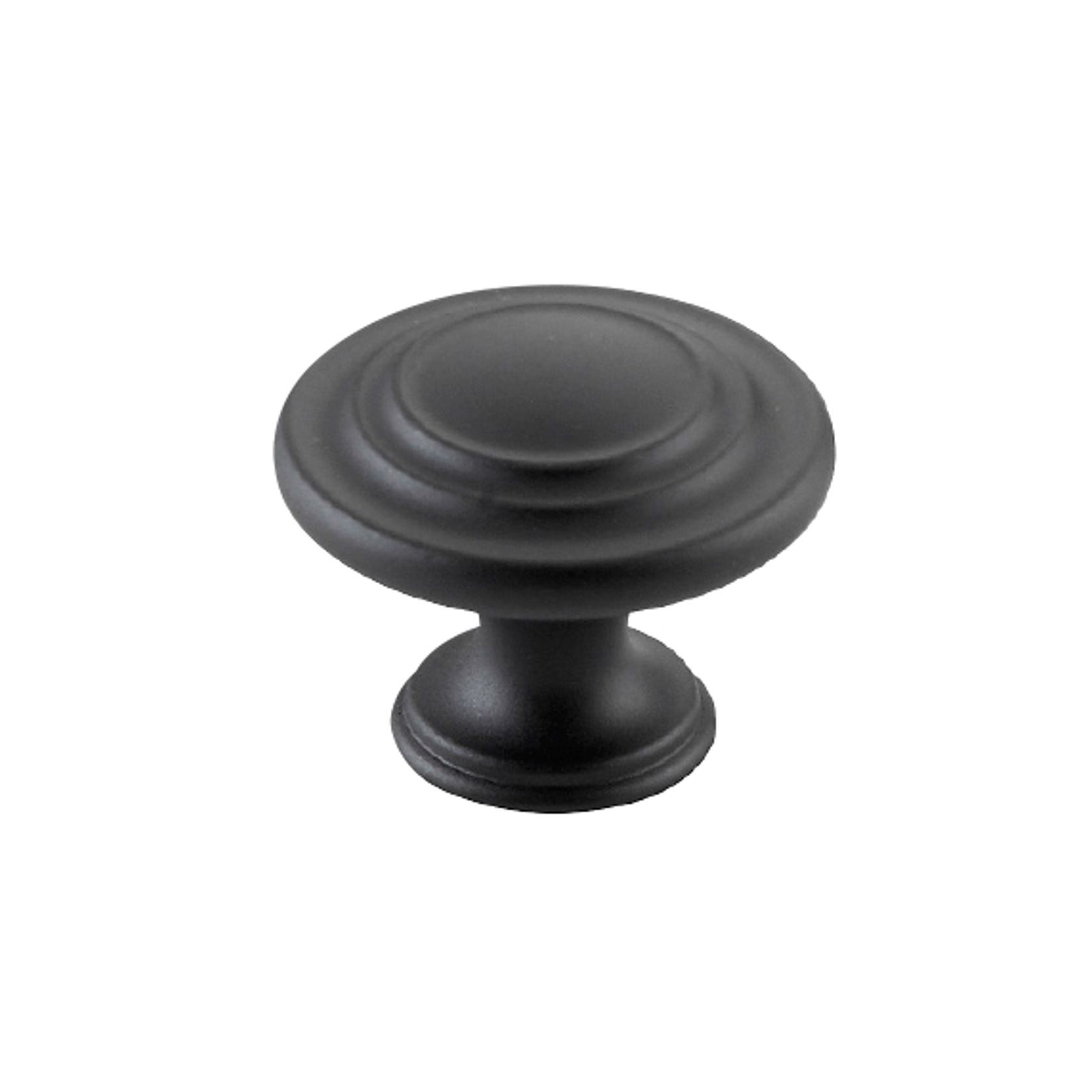 Momo Handles - Florencia Collection gallery detail image