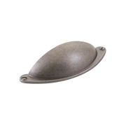 Momo Handles - Florencia Collection gallery detail image