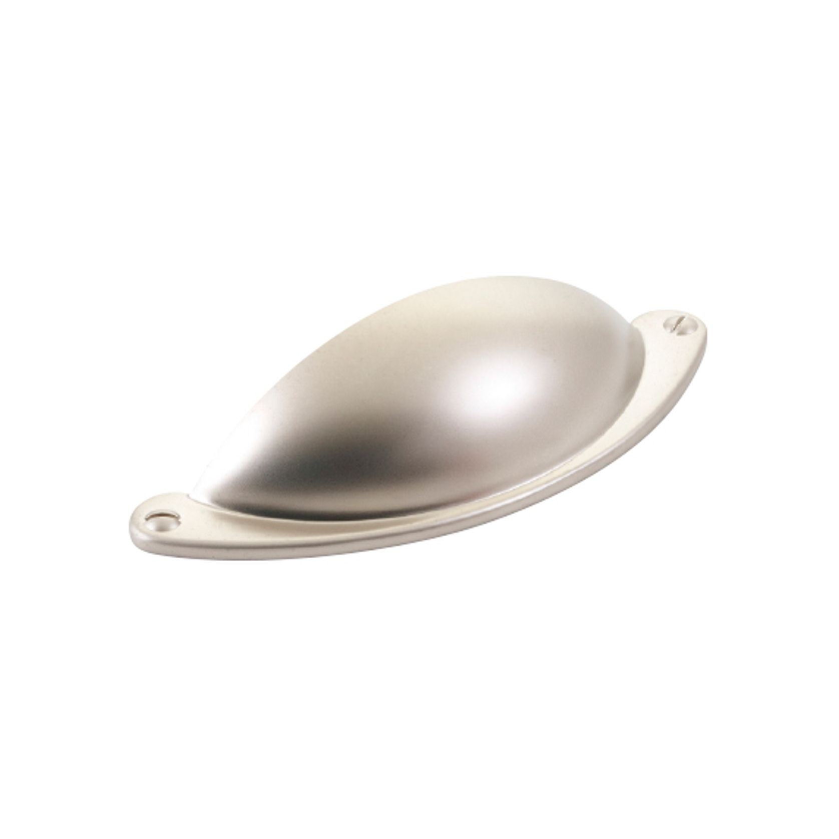 Momo Handles - Florencia Collection gallery detail image