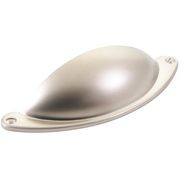 Momo Handles - Florencia Collection gallery detail image