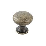 Momo Handles - Florencia Collection gallery detail image