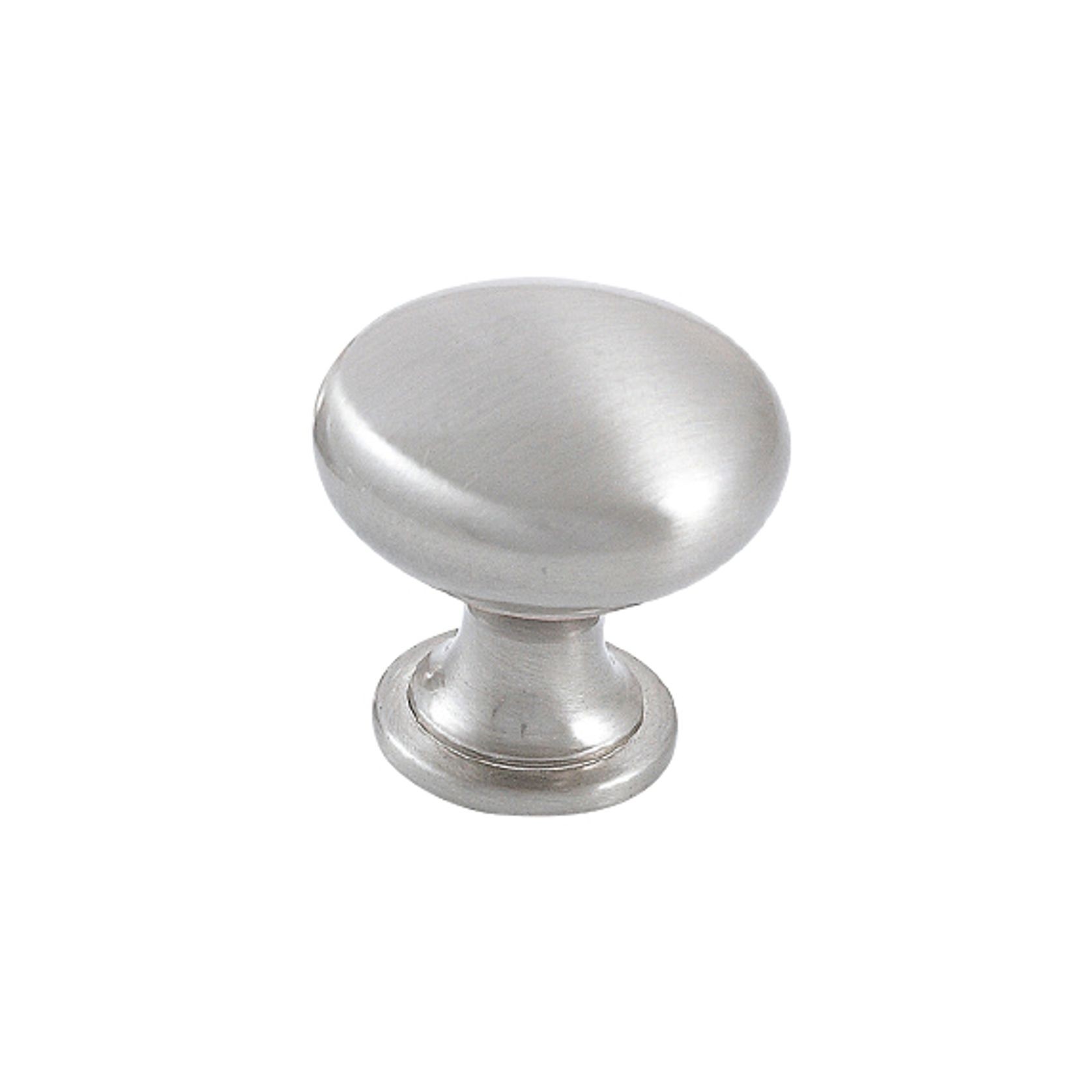 Momo Handles - Florencia Collection gallery detail image