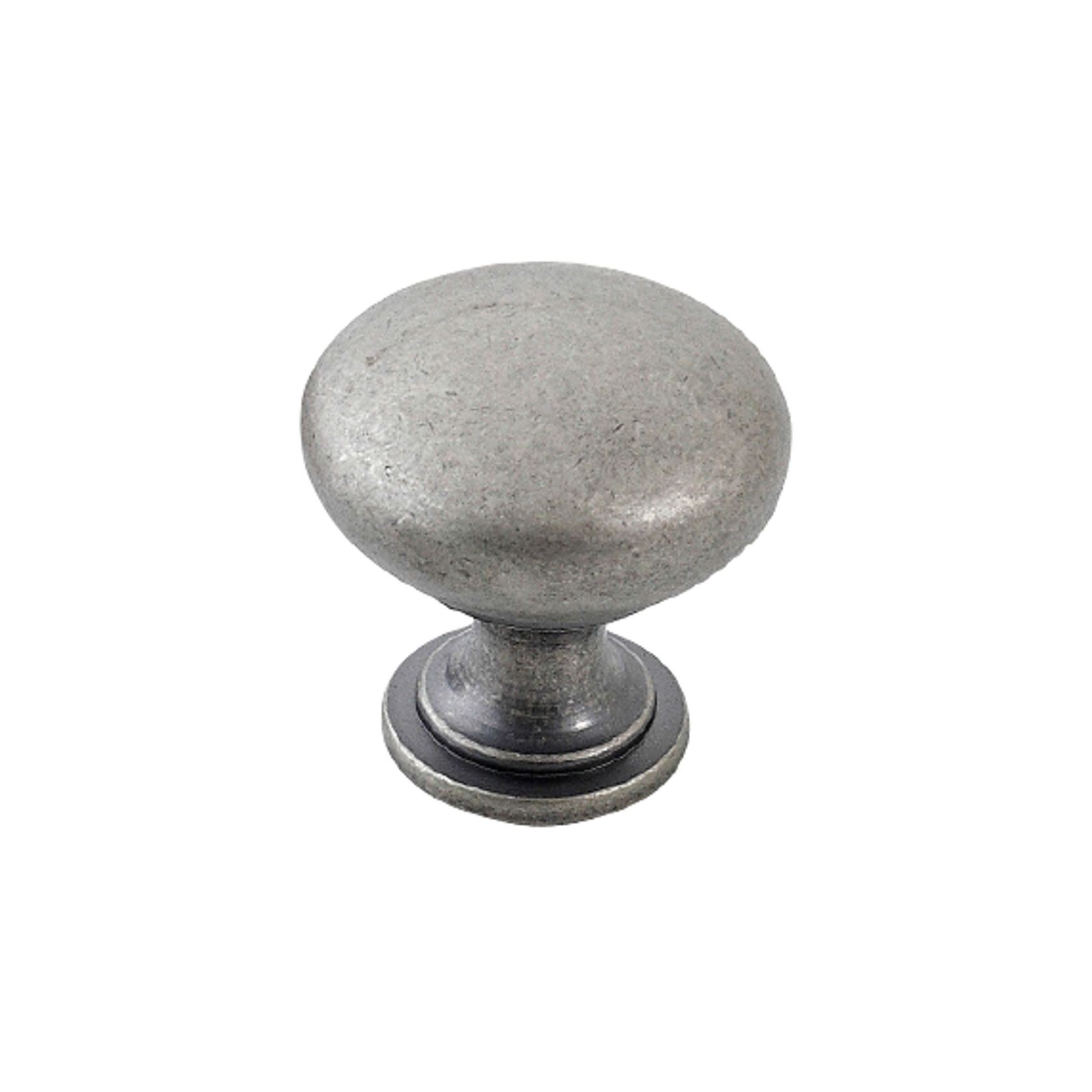 Momo Handles - Florencia Collection gallery detail image