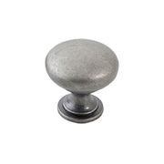 Momo Handles - Florencia Collection gallery detail image