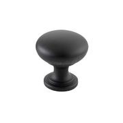 Momo Handles - Florencia Collection gallery detail image