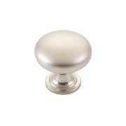 Momo Handles - Florencia Collection gallery detail image