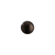 Puerto Cupboard Knob | Signature Brass gallery detail image