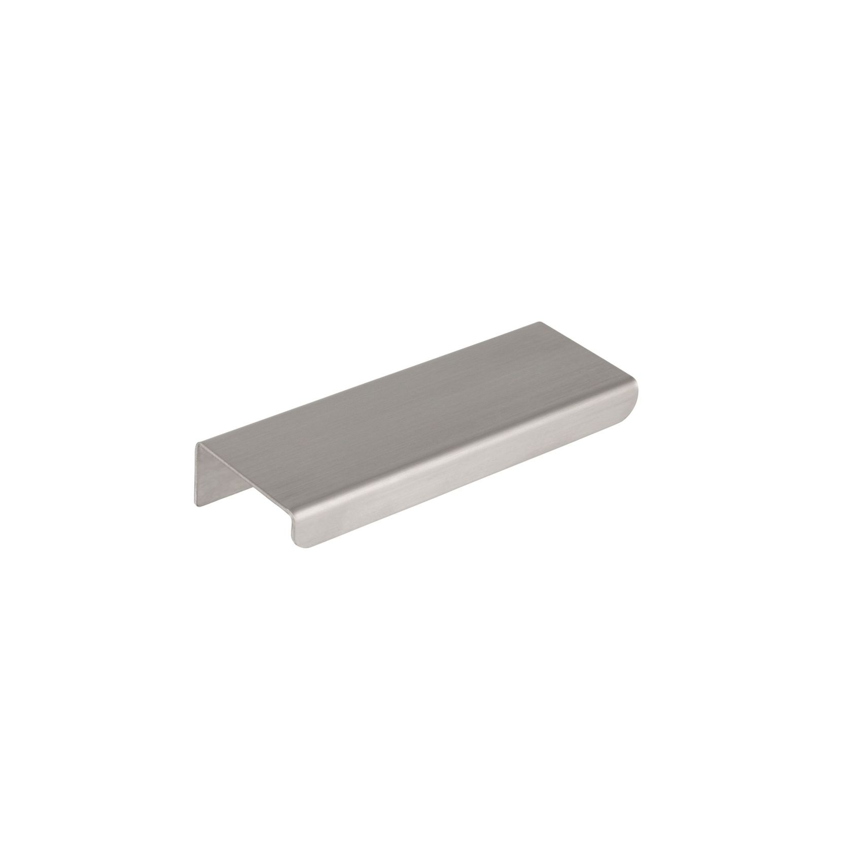 Rappana Cabinetry Pull Extended 100mm gallery detail image
