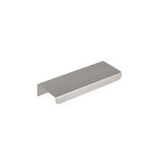 Rappana Cabinetry Pull Extended 100mm gallery detail image