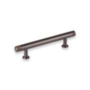 Armac Martin - Sutton Cabinet Handle / Drawer Pull gallery detail image
