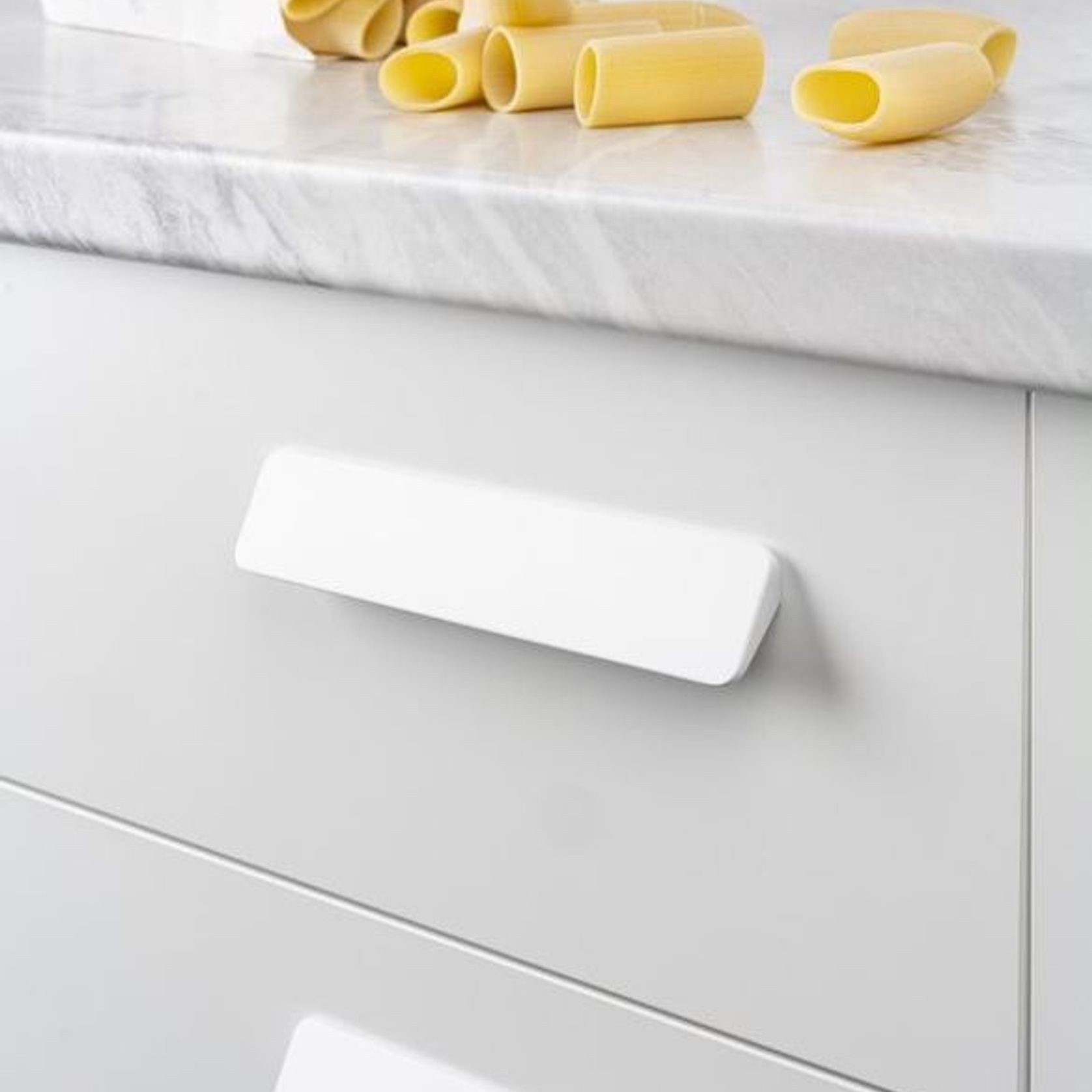 SWITCH Cabinet Handle gallery detail image