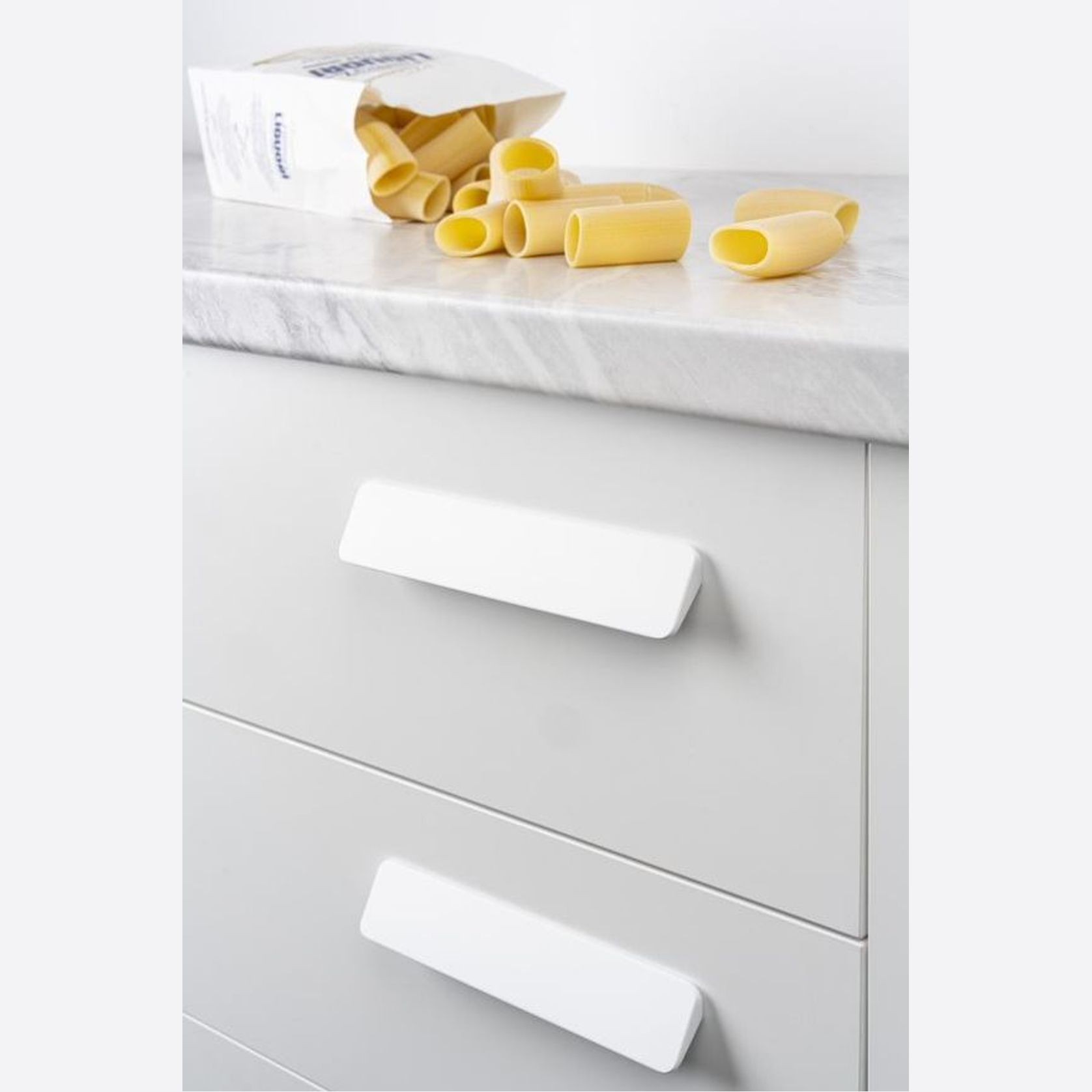SWITCH Cabinet Handle gallery detail image