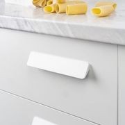 SWITCH Cabinet Handle gallery detail image