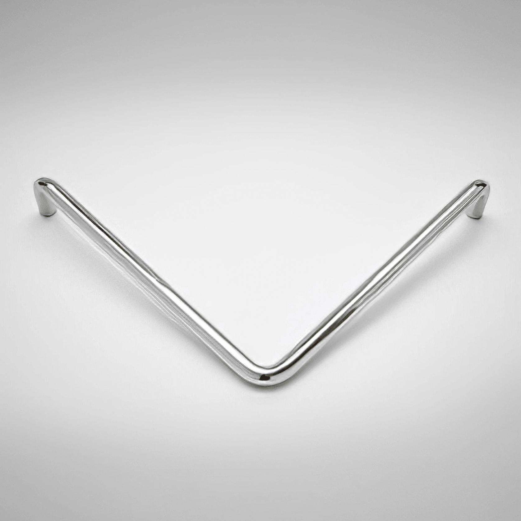 Tubular-12R Cabinet Handle gallery detail image
