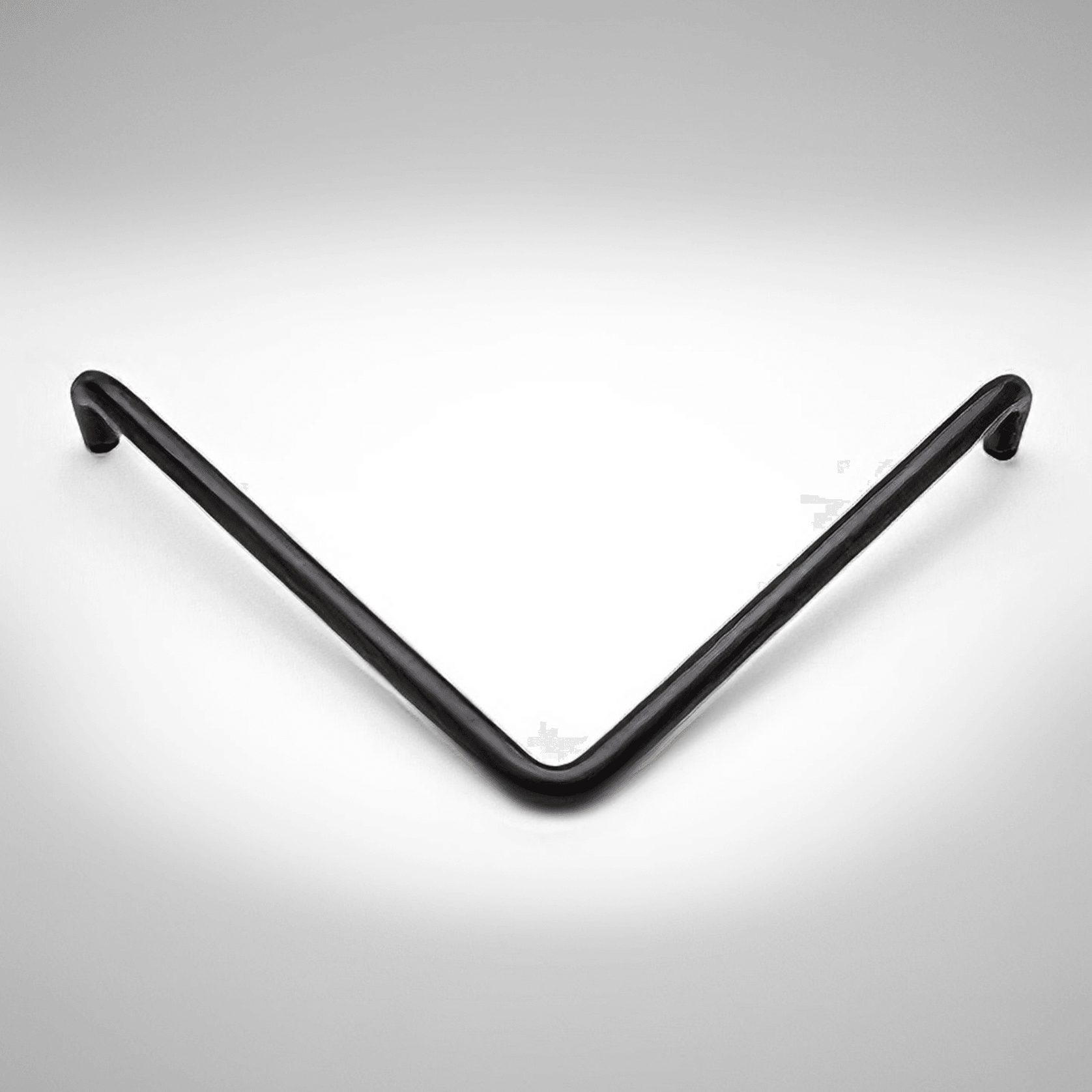 Tubular-12R Cabinet Handle gallery detail image