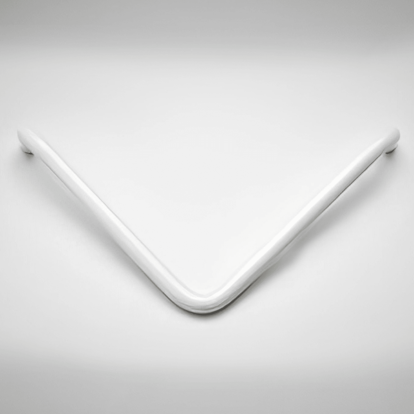 Tubular-C-12R Cabinet Handle gallery detail image