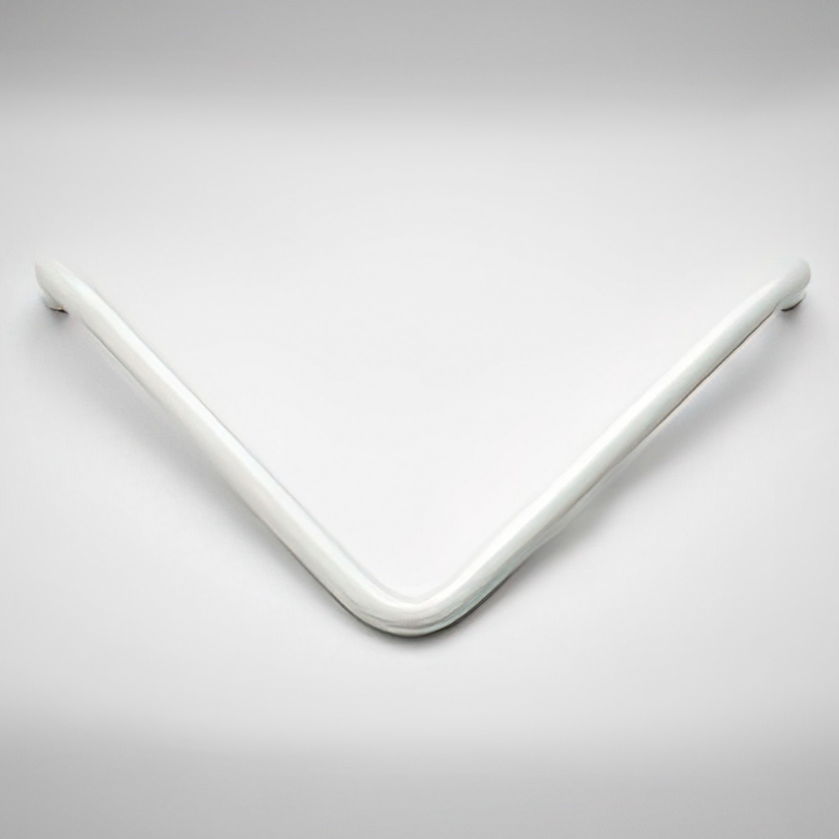 Tubular-C-12R Cabinet Handle gallery detail image