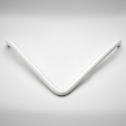 Tubular-C-12R Cabinet Handle gallery detail image