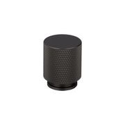 ABI Tezra Textured Cabinetry Knob gallery detail image