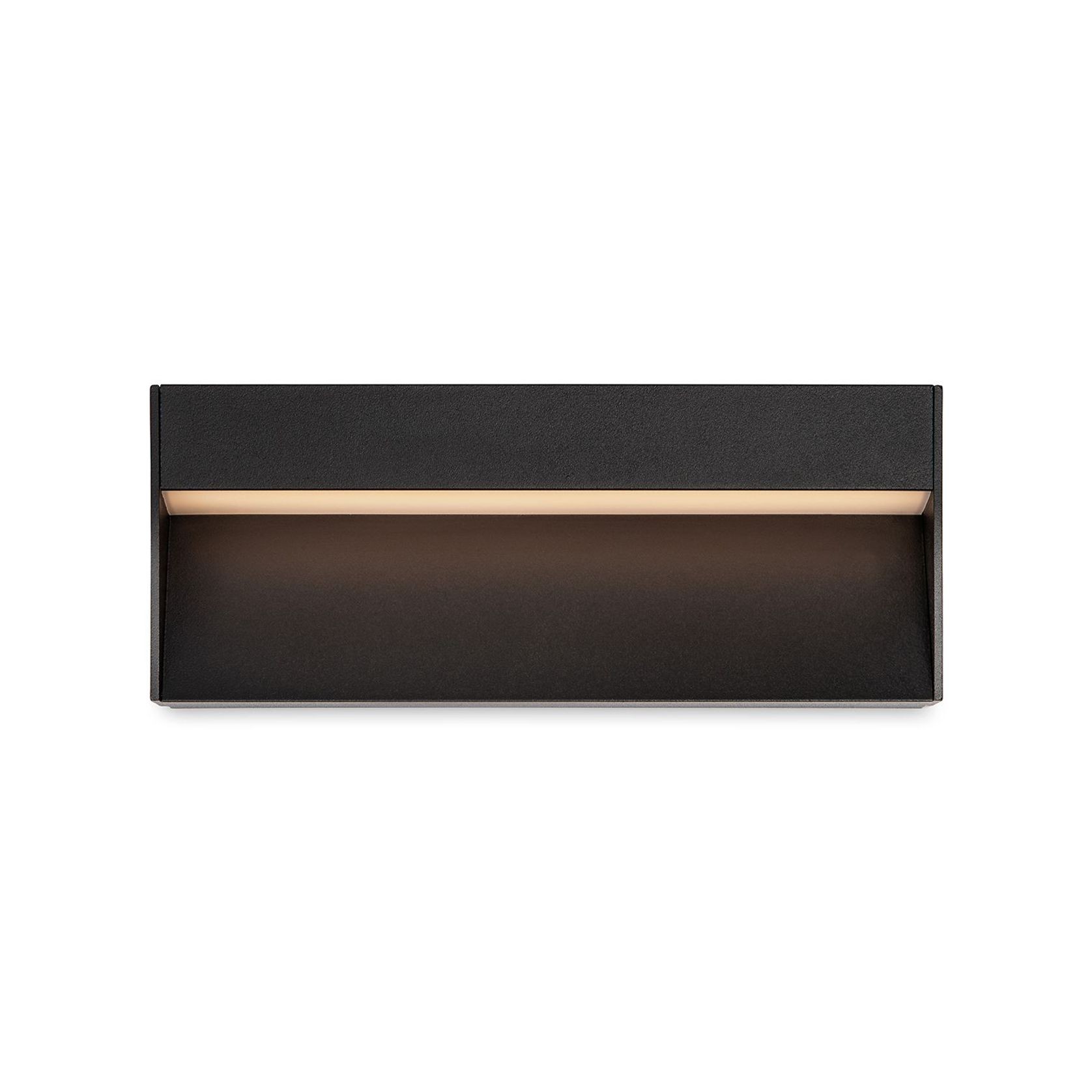 Inclinatus 40 LED Light gallery detail image