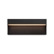 Inclinatus 40 LED Light gallery detail image