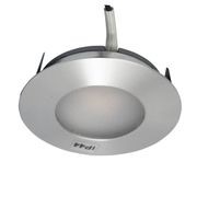 WAIWERA DG-F03BA LED Recessed Cabinet Light gallery detail image