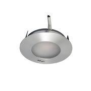 WAIWERA DG-F03BA LED Recessed Cabinet Light gallery detail image